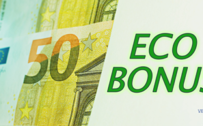 Ecobonus 50%: Le Pratiche a Costo Zero per la Sostenibilità degli Edifici 