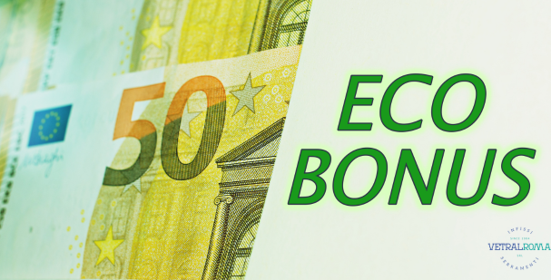 Ecobonus 50%: Le Pratiche a Costo Zero per la Sostenibilità degli Edifici