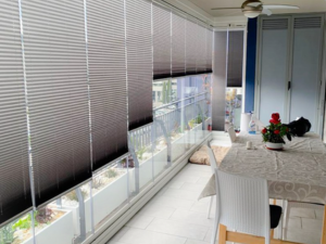 vetrate-panoramiche-luminosità-e-stile-per-la-vostra-casa