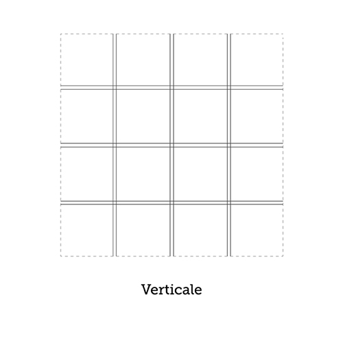 vetral roma immagine profilo tipologia verticale