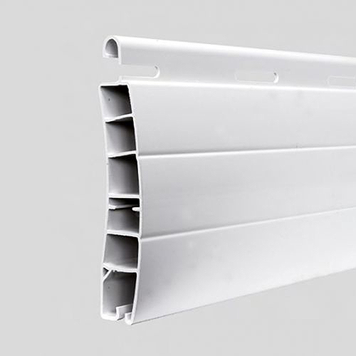 vetral roma immagine avvolgibile pvc