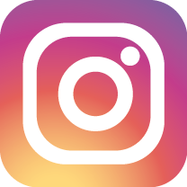 Instagram Icon