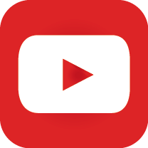 Youtube Icon